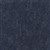 ACOUFELT QUIETBACK CARPET TILE MULTI STOREY 500 X 500MM SKETCH