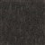 ACOUFELT QUIETBACK CARPET TILE MULTI STOREY 500 X 500MM LEVEL ONE