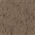 ACOUFELT QUIETBACK CARPET TILE MULTI STOREY 500 X 500MM VIEW