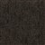 ACOUFELT QUIETBACK CARPET TILE MULTI STOREY 500 X 500MM STRUCTURE
