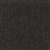 ACOUFELT QUIETBACK CARPET TILE MULTI STOREY 500 X 500MM SHADOW