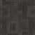 ACOUFELT QUIETBACK CARPET TILE URBAN 500 X 500MM WELSH SLATE