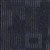 ACOUFELT QUIETBACK CARPET TILE URBAN 500 X 500MM SYDNEY HARBOUR