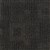 ACOUFELT QUIETBACK CARPET TILE URBAN 500 X 500MM MANHATTAN SIDEWALK