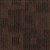 ACOUFELT QUIETBACK CARPET TILE URBAN 500 X 500MM MONTERREY HILLS