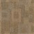 ACOUFELT QUIETBACK CARPET TILE URBAN 500 X 500MM PARIS GARDENS