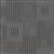 ACOUFELT QUIETBACK CARPET TILE URBAN 500 X 500MM LONDON FOG