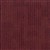 ACOUFELT QUIETBACK CARPET TILE URBAN 500 X 500MM SINGAPORE PLAZA