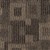 ACOUFELT QUIETBACK CARPET TILE URBAN 500 X 500MM DUBAI SANDS