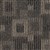 ACOUFELT QUIETBACK CARPET TILE URBAN 500 X 500MM MILAN STONE