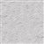 QUIETPRINT PRINTED PANEL 595 X 1195 X 12MM AESTHETIC PAPERCRUSH CREPE