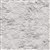 QUIETPRINT PRINTED PANEL 595 X 1195 X 12MM AESTHETIC PAPERCRUSH TISSUE