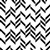 QUIETPRINT PRINTED PANEL 595 X 1195 X 12MM CHEVRON FRACTURED LARGE