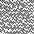QUIETPRINT PRINTED PANEL 595 X 1195 X 12MM CHEVRON FRACTURED MEDIUM