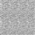 QUIETPRINT PRINTED PANEL 595 X 1195 X 12MM CHEVRON FRACTURED SMALL