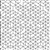 QUIETPRINT PRINTED PANEL 595 X 1195 X 12MM GEOMETRIC BREAK MEDIUM