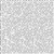 QUIETPRINT PRINTED PANEL 595 X 1195 X 12MM GEOMETRIC BREAK SMALL