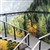 QUIETPRINT PRINTED PANEL 595 X 1195 X 25MM CUSTOM