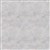 QUIETPRINT PRINTED PANEL 595 X 1195 X 12MM MASONRY CONCRETE ROCK SALT