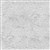 QUIETPRINT PRINTED PANEL 595 X 1195 X 12MM MASONRY CONCRETE SPECKLED
