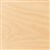 QUIETPRINT PRINTED PANEL 595 X 1195 X 12MM PLYWOOD