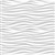 QUIETPRINT PRINTED PANEL 595 X 1195 X 12MM SPHERICAL WAVE LARGE