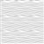 QUIETPRINT PRINTED PANEL 595 X 1195 X 12MM SPHERICAL WAVE MEDIUM