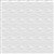 QUIETPRINT PRINTED PANEL 595 X 1195 X 12MM SPHERICAL WAVE SMALL