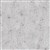 QUIETPRINT PRINTED PANEL 595 X 595 X 12MM MASONRY CONCRETE STAINED