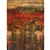 QUIETPRINT ACOUSTIC ART BY HELENE HARDY LARGE COOBER PEDY
