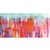 QUIETPRINT ACOUSTIC ART BY HELENE HARDY LARGE INDIA