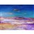 QUIETPRINT ACOUSTIC ART BY HELENE HARDY LARGE MOROCCO 2
