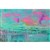 QUIETPRINT ACOUSTIC ART BY HELENE HARDY LARGE SOUTHERN LIGHTS