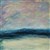 QUIETPRINT ACOUSTIC ART BY HELENE HARDY LARGE STRANDED