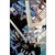 QUIETPRINT ACOUSTIC ART BY ROSS MORGAN LARGE ARCHITECTURAL STILL LIFE 5