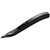REXEL EXTRACTIT STAPLE REMOVER BLACK