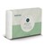 REGAL COMPACT HAND TOWEL 190 X 245MM 120 SHEETS CARTON 20