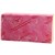 REGAL INTERLEAVED HAND TOWEL 1 PLY 230 X 365MM 100 SHEETS CARTON 24