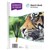 DERWENT ACADEMY ARTIST SKETCH BOOK PP PORTRAIT A4 20 SHEETS