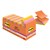POSTIT R33018SSAUCP SUPER STICKY POP UP NOTES 76 X 76MM RIO DE JANIERO CABINET PACK 18