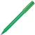 PENTEL R510 BALL PENS MEDIUM BLUE BOX 12