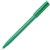 PENTEL R56 BALL PENS FINE RED BOX 12