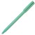 PENTEL R56 BALL PENS FINE BLUE BOX 12