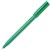 PENTEL R56 BALL PENS FINE GREEN BOX 12