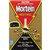 MORTEIN PLUS ROACH NEST PACK 12