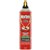 MORTEIN KILL AND PROTECT CRAWLING INSECT SURFACE SPRAY BARRIER OUTDOOR 350G