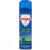 AEROGARD TROPICAL STRENGTH INSECT REPELENT 150G