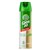 GLEN 20 DISINFECTANT SPRAY ORIGINAL SCENT 175G
