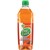 PINE O CLEEN ANTIBACTERIAL DISINFECTANT LIQUID PINE FRESH 500ML