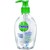 DETTOL HEALTHY TOUCH ANTIBACTERIAL INSTANT LIQUID HAND SANITISER 200ML PUMP